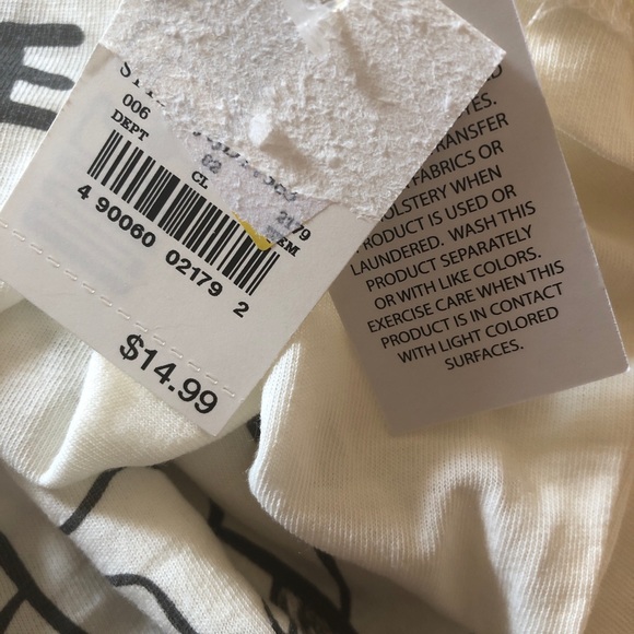 Disney Winnie The Pooh Short Sleeve Graphic Shirt - Picture 2 of 2